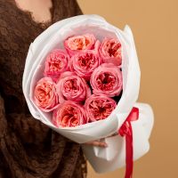 9 пинк экспрешн