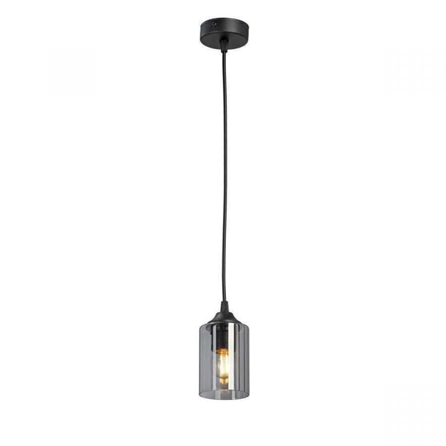 Потолочная люстра Vitaluce V2833-1/1S