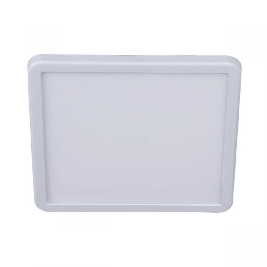 Светодиодная панель Reluce 70602-9.0-001OL LED15W WH 4000K