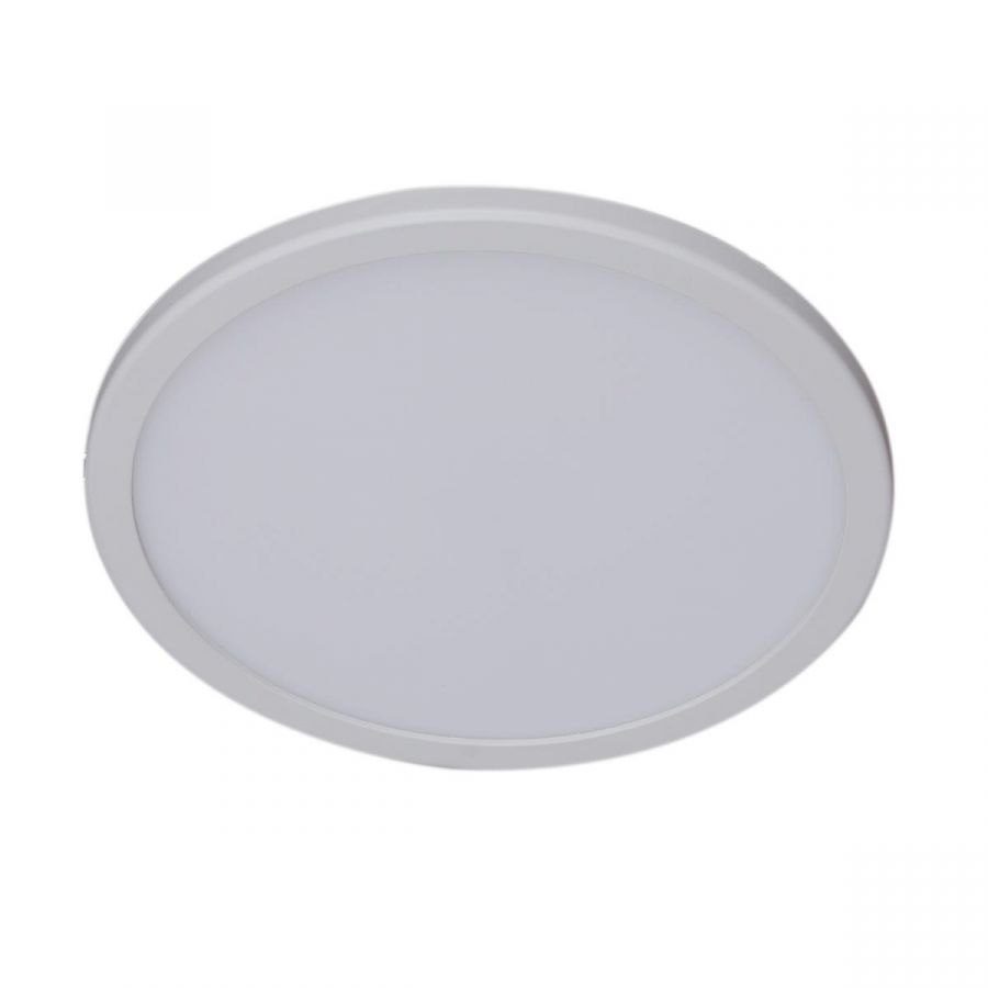 Светодиодная панель Reluce 70601-9.0-001OL LED15W WH 4000K