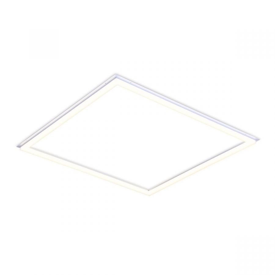 Светодиодная панель Ambrella light Panels DPS1041