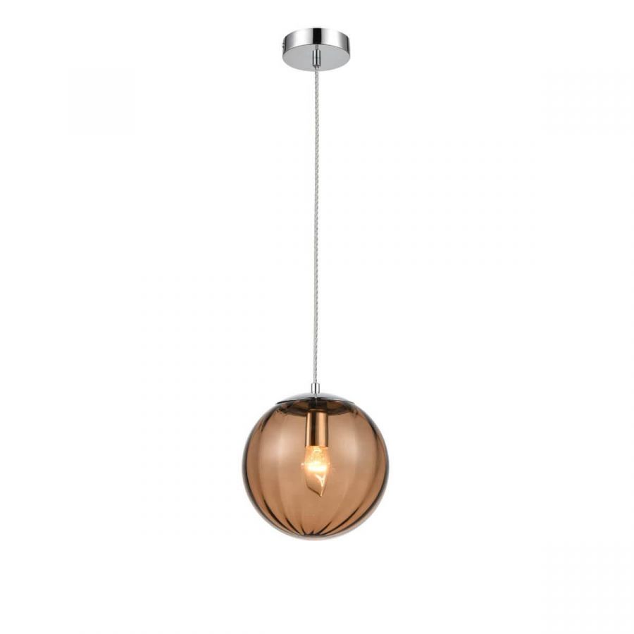 Подвесной светильник Vele Luce Folie VL5513P31