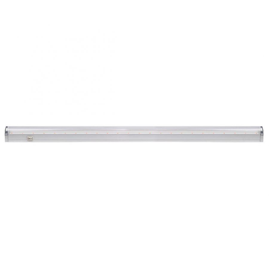 Настенный светодиодный светильник для растений Jazzway PPG Agro 5000742