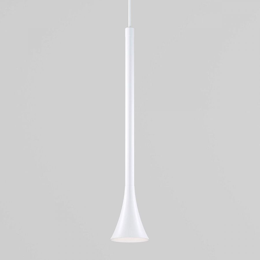 Подвесной светодиодный светильник Elektrostandard Hall 50314 LED a068818