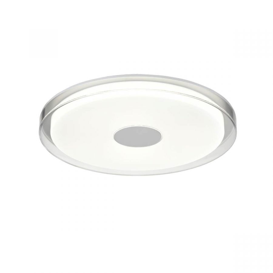 Потолочный светильник Vele Luce Flash VL7215L01