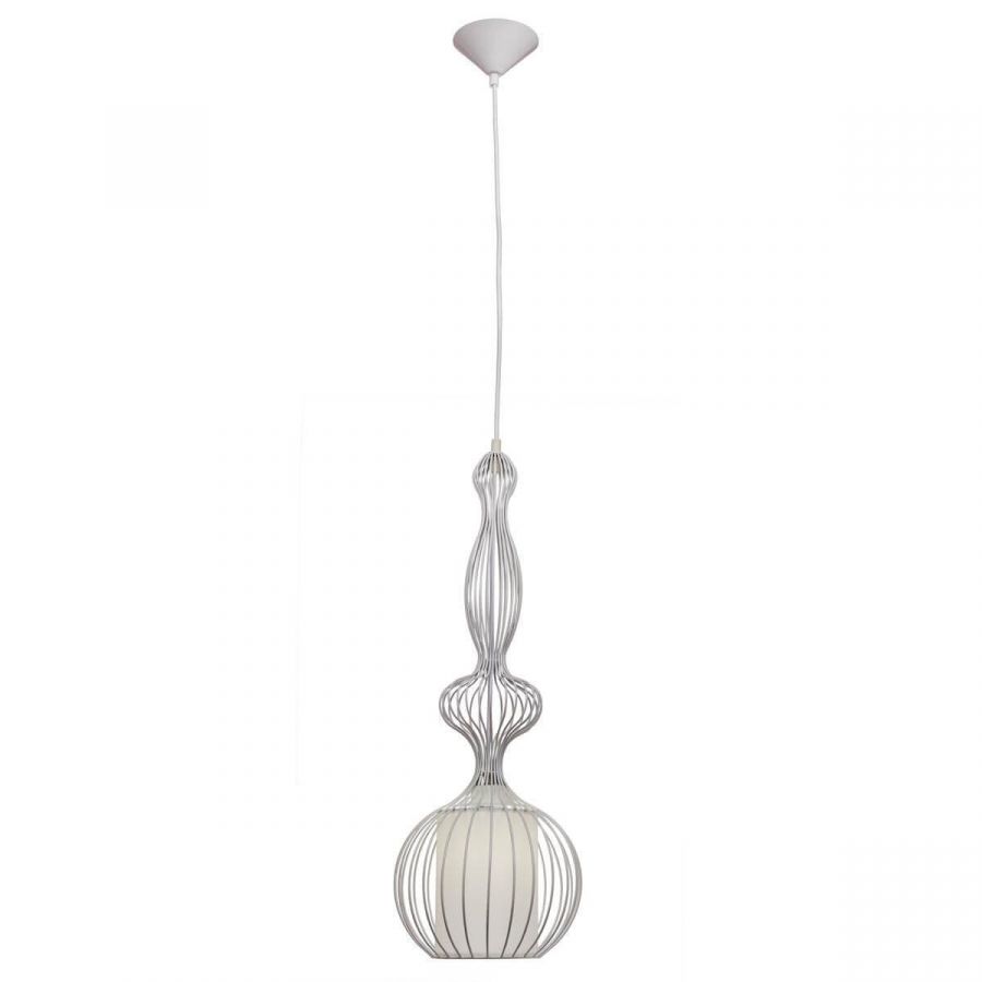 Подвесной светильник Loft IT Neo Loft8907/D