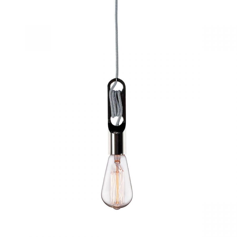 Подвесной светильник Loft IT Wickle Loft1510N