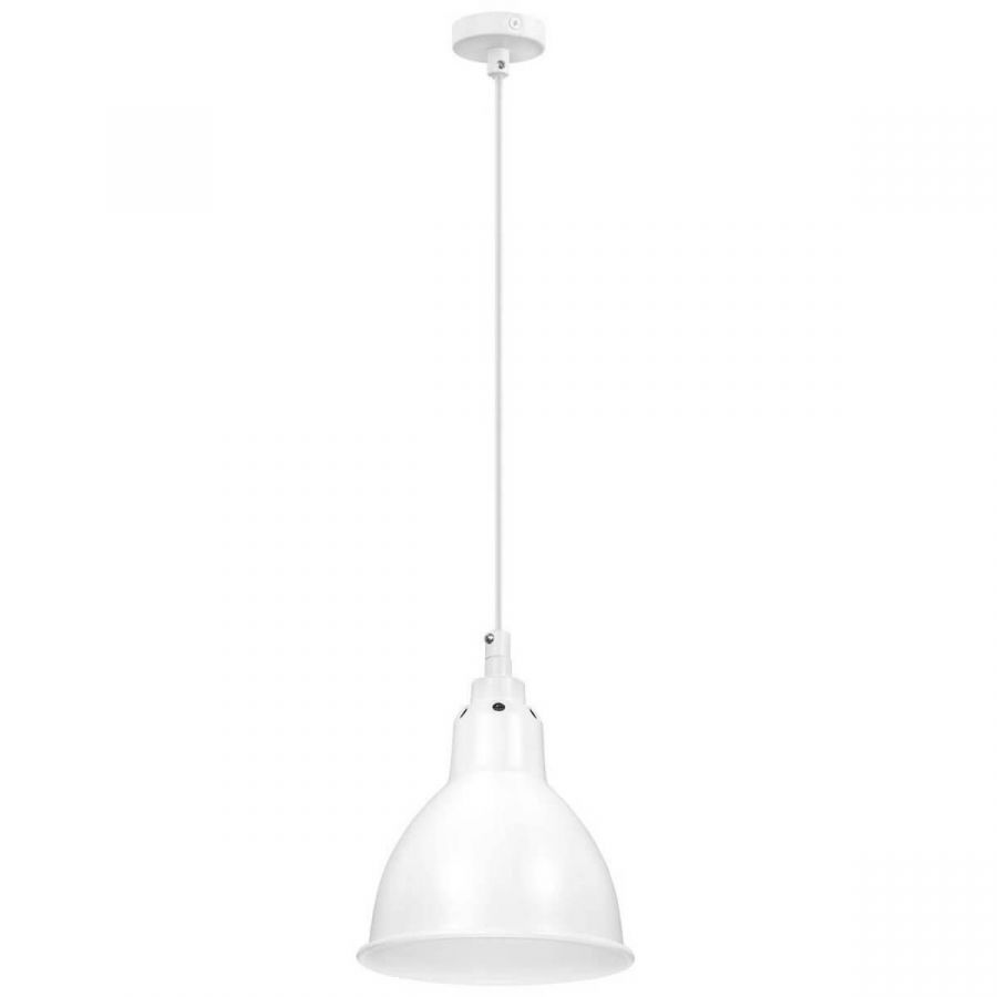 Подвесной светильник Lightstar Loft 765016