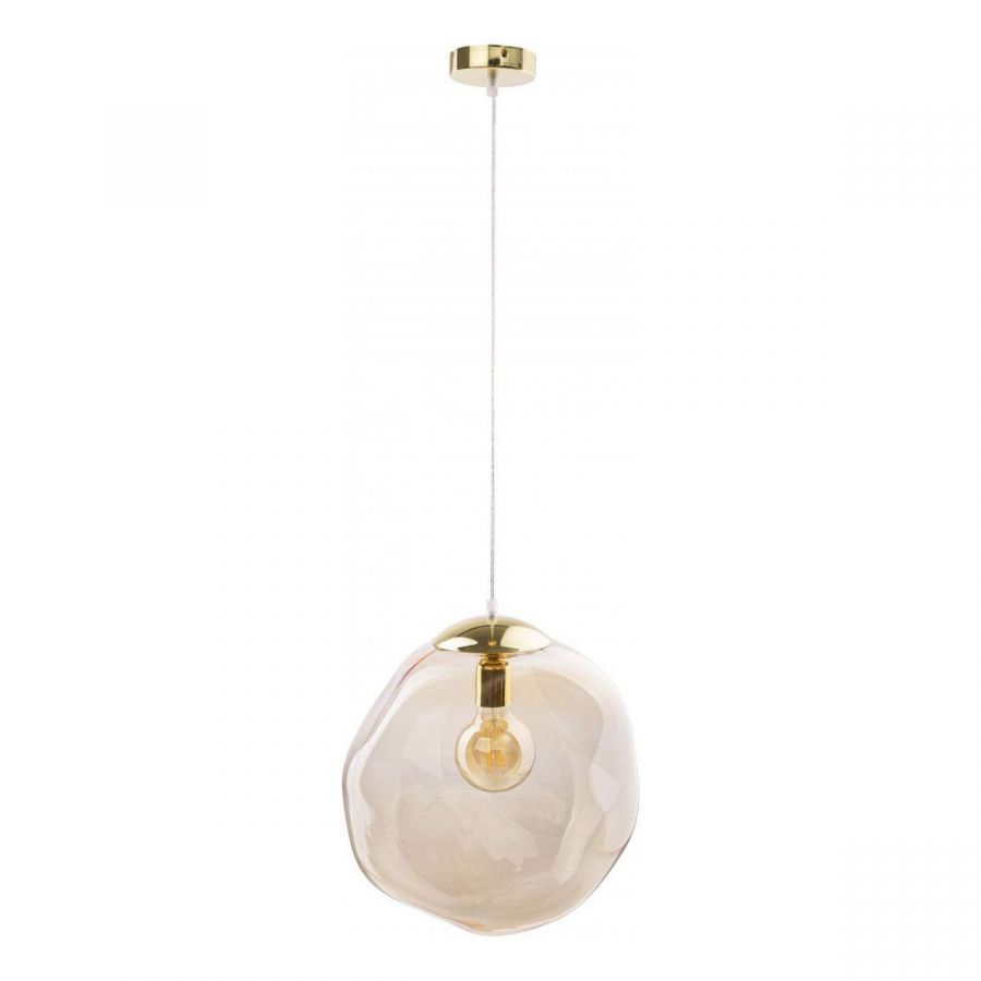 Подвесной светильник TK Lighting 4261 Sol