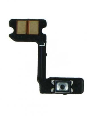 Шлейф кнопки включения для OnePlus 8 Pro