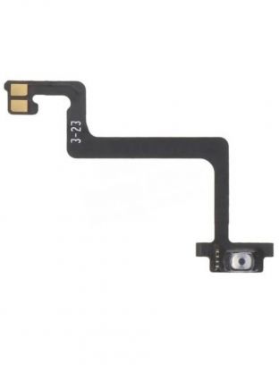 Шлейф кнопки включения для OnePlus Nord 3