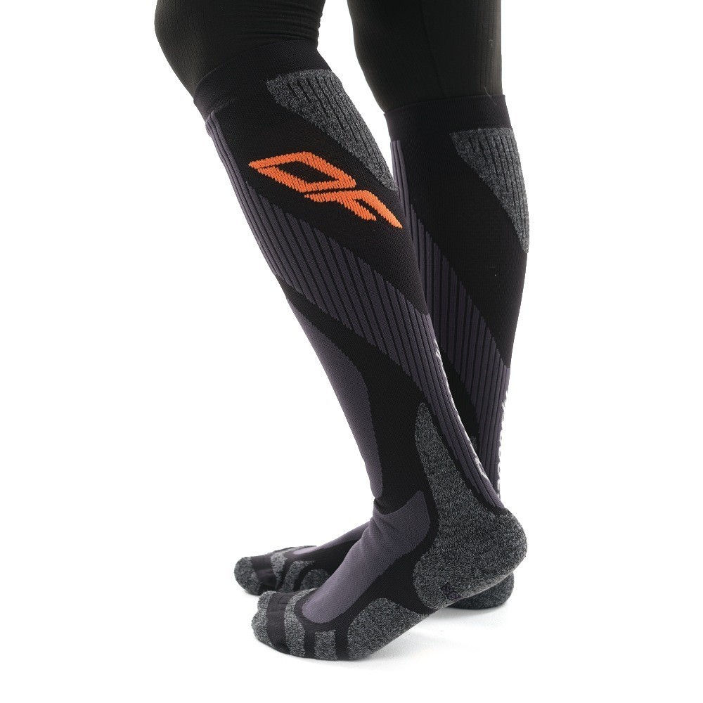 Термоноски 3DThermo