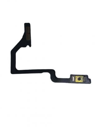 Шлейф кнопки включения для Oppo A55 4G (CPH2325)