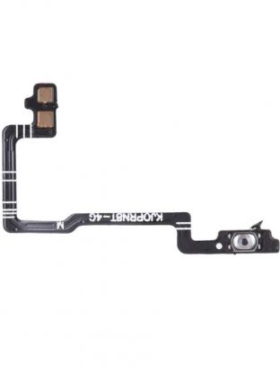 Шлейф кнопки включения для Oppo Reno 8T 5G (CPH2505)