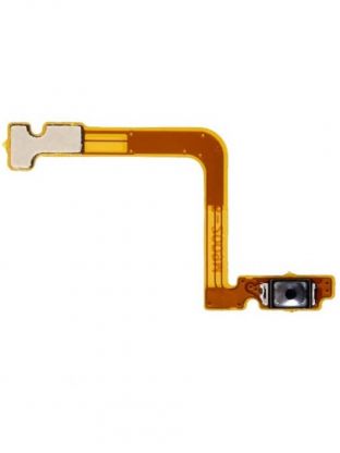 Шлейф кнопки включения для Realme 6