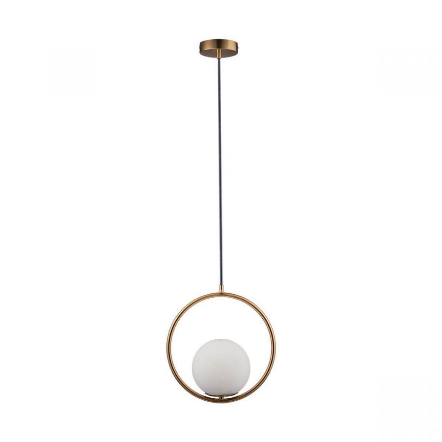 Подвесной светильник Loft IT Glob LOFT2600-A