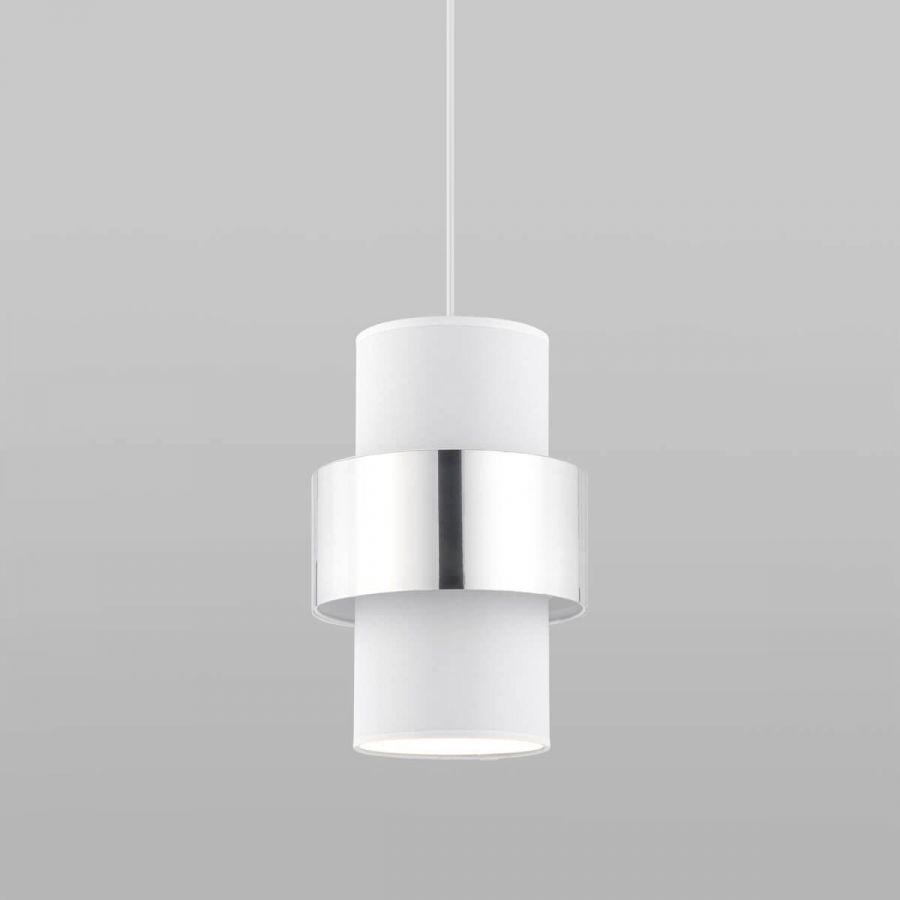 Подвесной светильник TK Lighting 849 Calisto