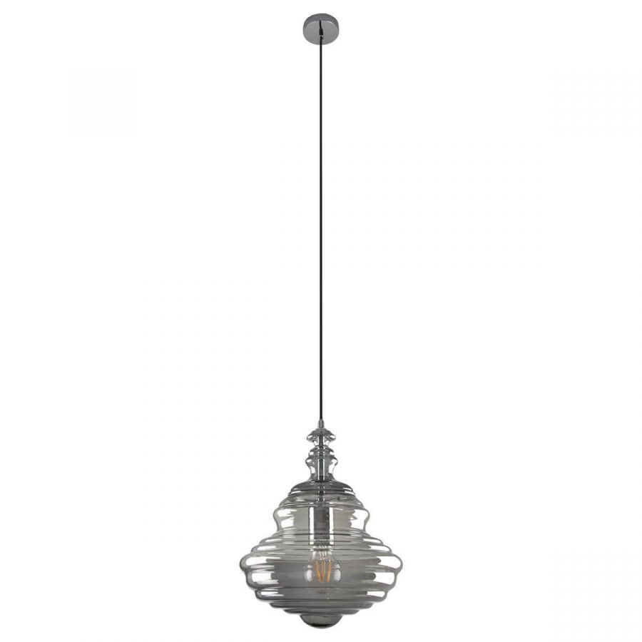 Подвесной светильник Loft IT La Scala 2075-B
