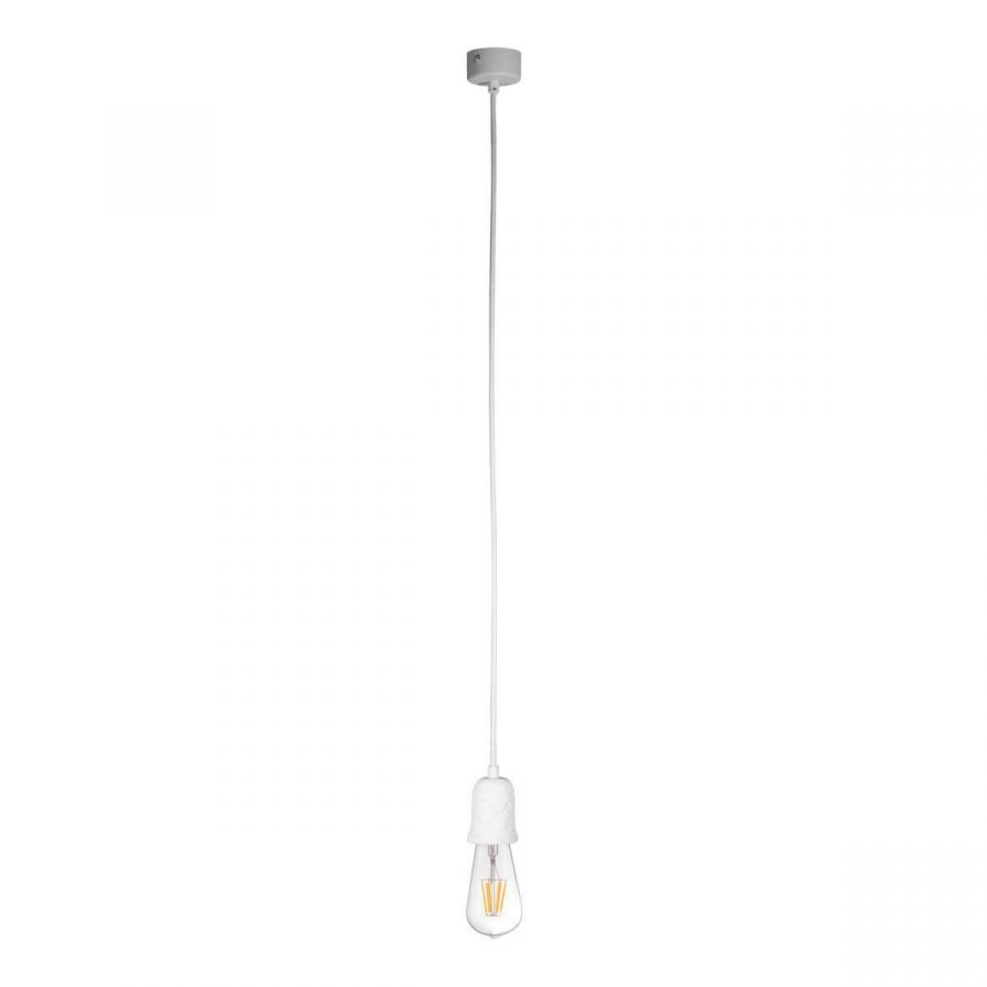 Подвесной светильник Loft IT Sherwood 10091