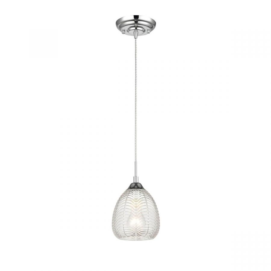 Подвесной светильник Vele Luce Fiona VL5623P11
