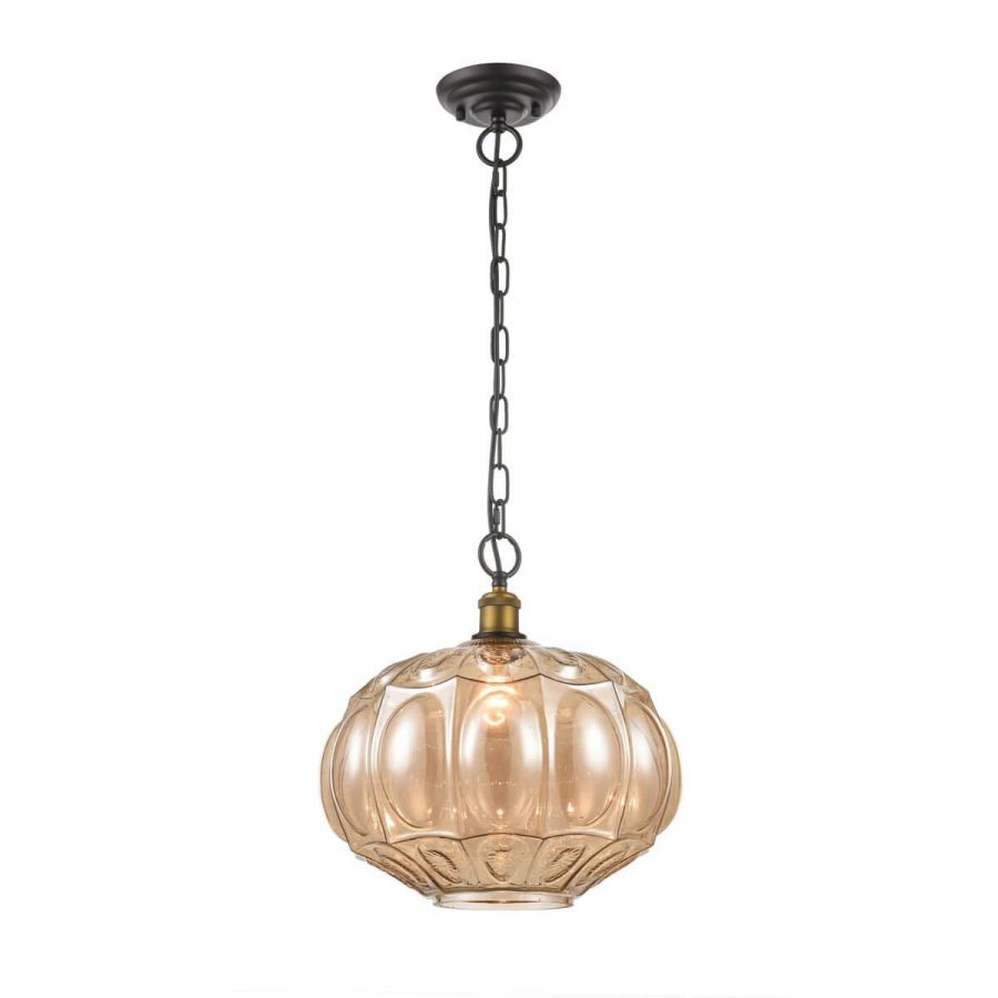 Подвесной светильник Vele Luce Helen VL4266P21
