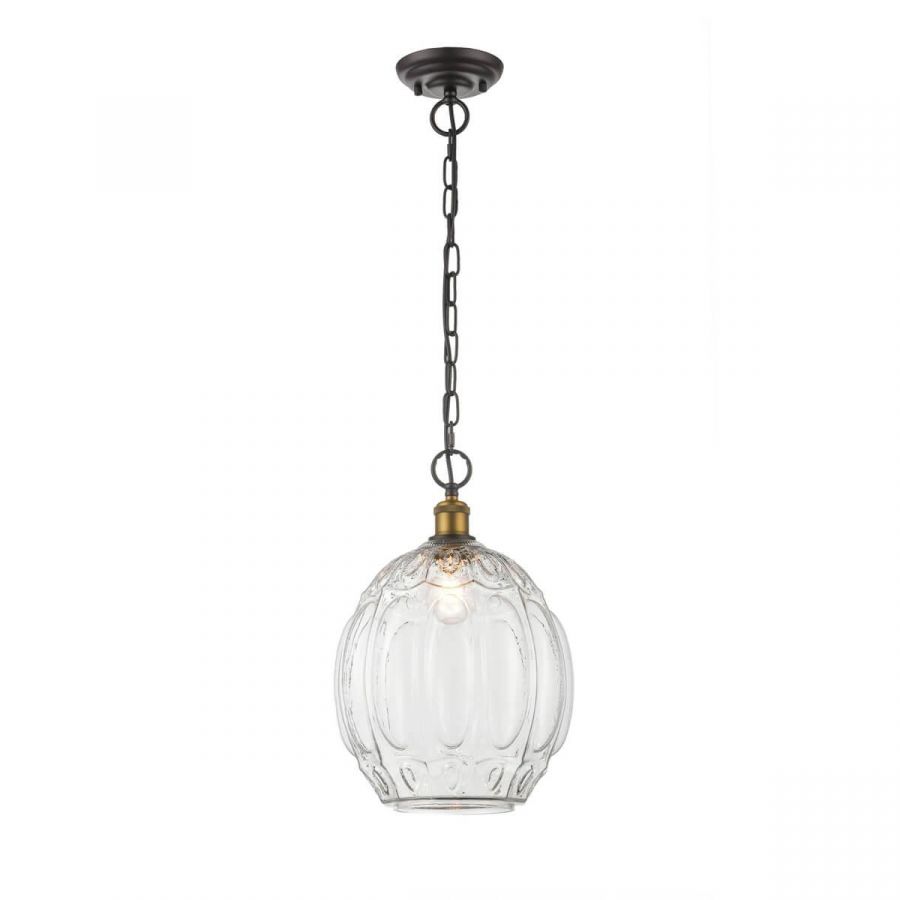 Подвесной светильник Vele Luce Helen VL4266P31