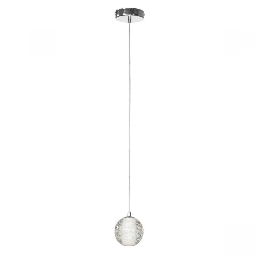 Подвесной светильник Loft IT Rain 10112/1