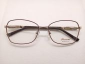 Оправа Present 322