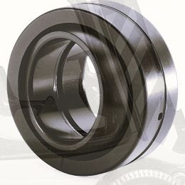 *Подшипник шарнирный HC CPCD20-50, GE20ES, шт.