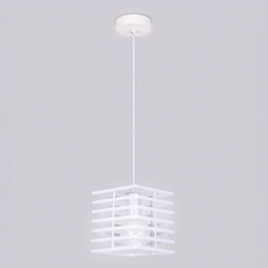 Подвесной светильник Ambrella light Traditional TR8410