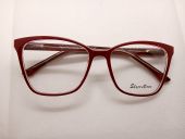 Оправа Sheer Moon 6012