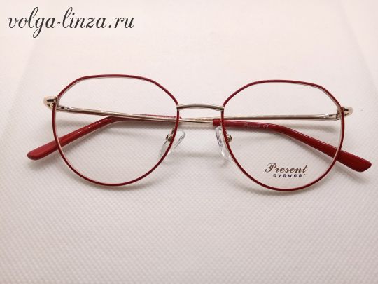 Оправа Present 292