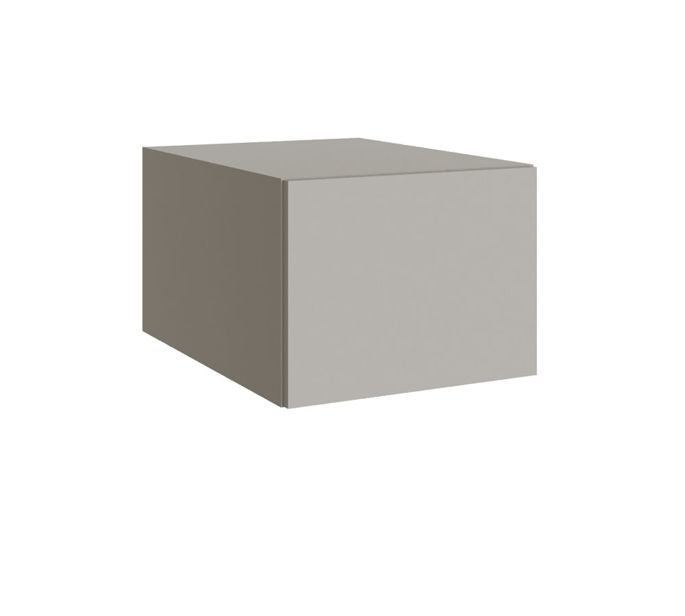 "Мадрид" антресоль 0,4 300