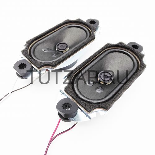 Динамики HQ 5090-105P для телевизора Витязь 32LH0202