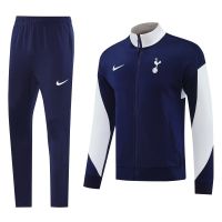 Спортивный костюм Tottenham 25/26