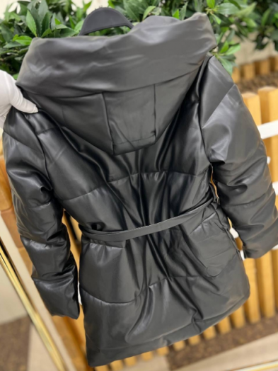 Куртка женская 50585