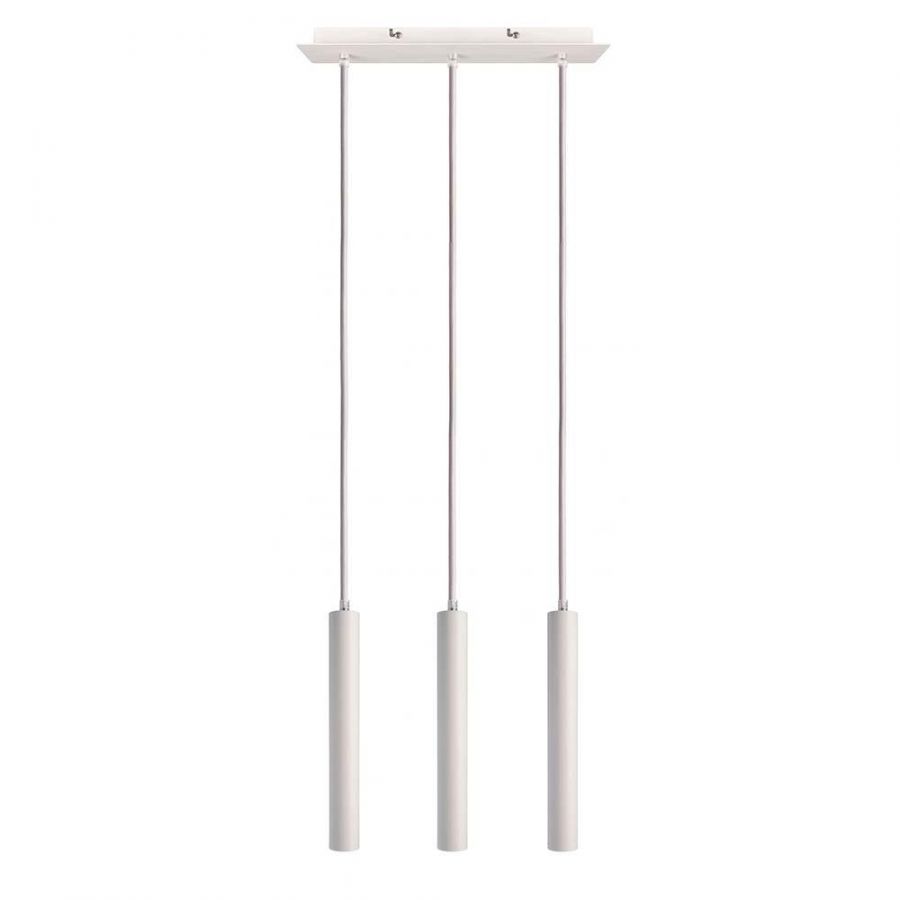 Подвесной светильник Deko-Light Slim 342216