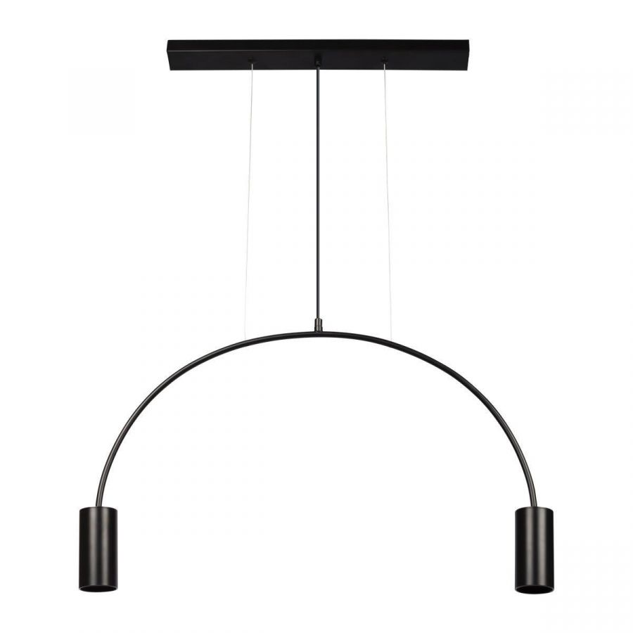 Подвесной светильник Loft IT Volta 5044-2