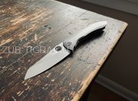 Нож Spyderco Paysan C238TIP