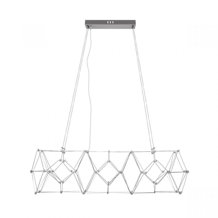 Подвесной светодиодный светильник Loft IT Universe 10257/1320
