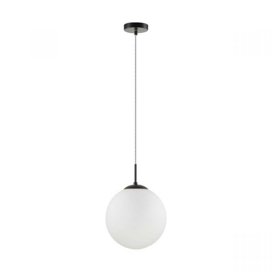 Подвесной светильник Lumion SUMMER 6510/1