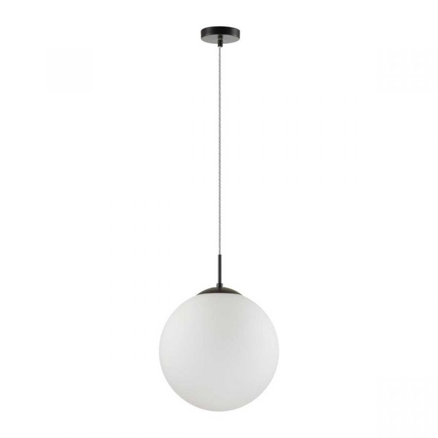 Подвесной светильник Lumion SUMMER 6510/1A