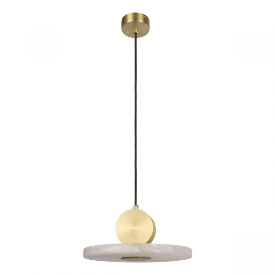 Подвесной светильник Loft IT Dolomite 10249/D