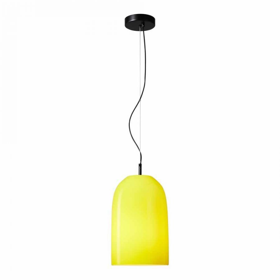 Подвесной светильник ST Luce MILO SL2001.423.01