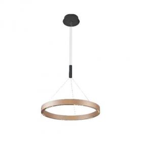 Подвесной светодиодный светильник Romatti Cullinan Fascia L11126Q