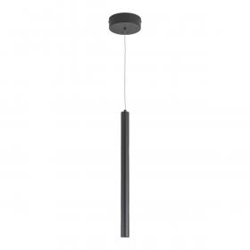 Подвесной светильник ST Luce ST613.403.06