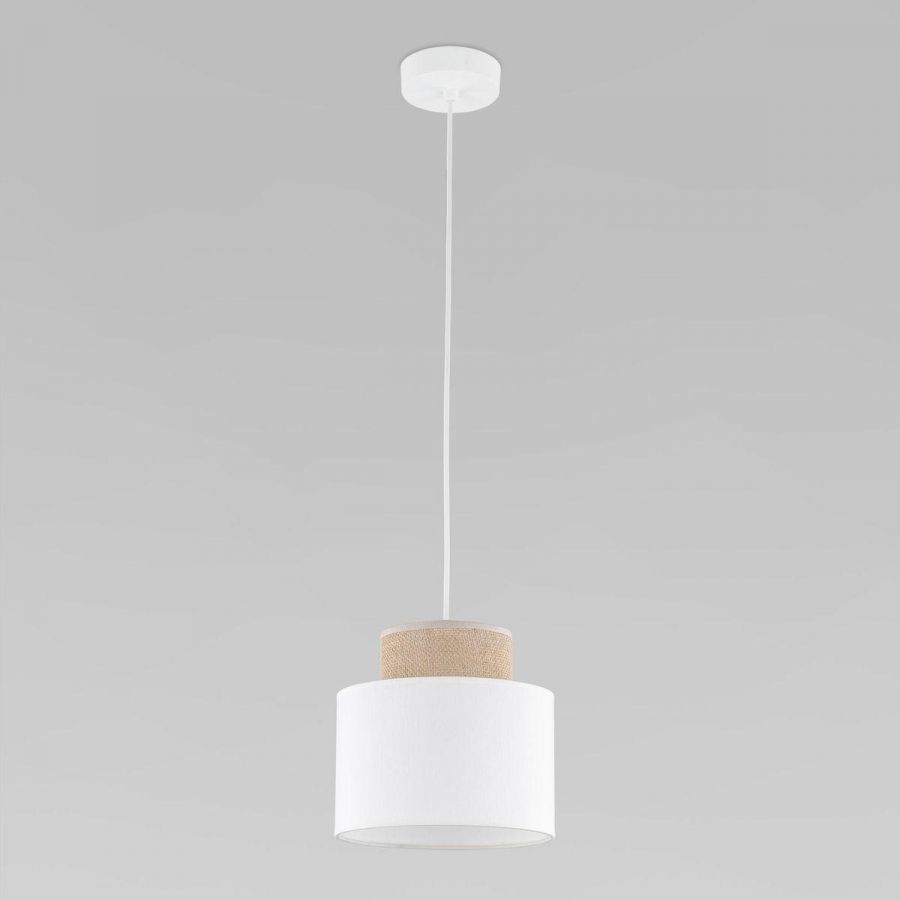 Подвесной светильник TK Lighting 10078 Duo