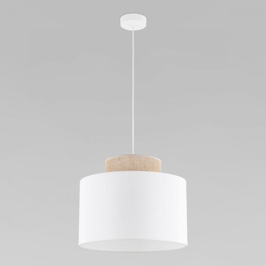 Подвесной светильник TK Lighting 1856 Duo