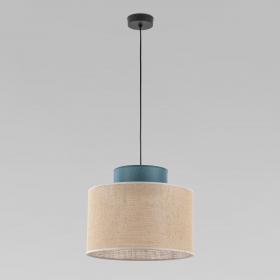 Подвесной светильник TK Lighting 3256 Duo