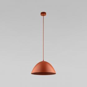 Подвесной светильник TK Lighting 10259 Faro
